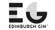 Edinburgh Gin